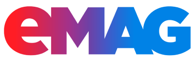 eMAG