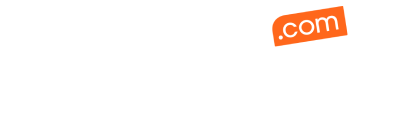 Trendyol