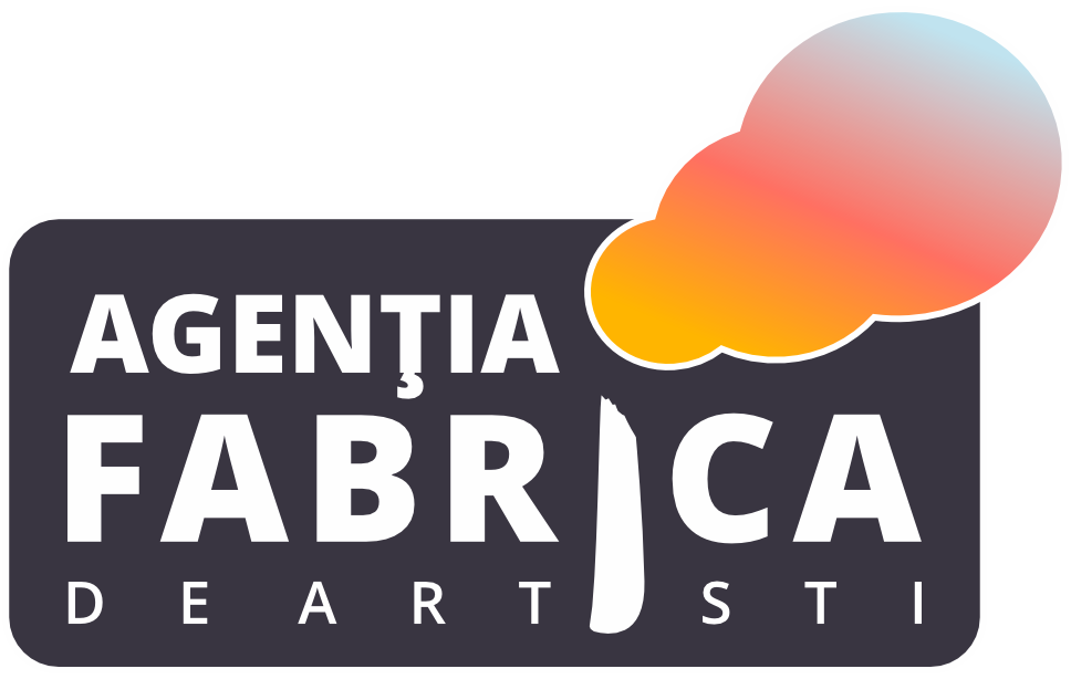 Agenția Fabrica de Artiști